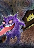 PurpleGhoul