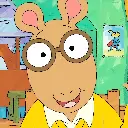 Arthur