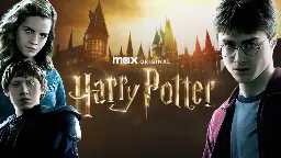 ‘Harry Potter’ TV Series Zeroes In On Premise As Selected Writers Pitch Their Ideas To Max