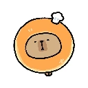 jiang