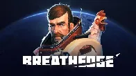 [Steam/Fanatical] Breathedge