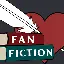 fanfiction