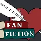 fanfiction