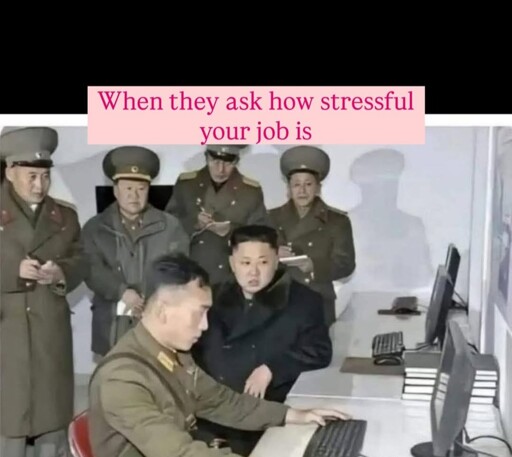 Oh yes