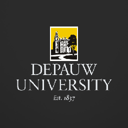 DePauw University