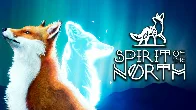 [Steam / Fanatical] Spirit of the North