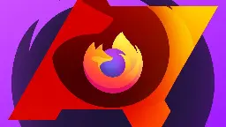 It's never been a better time to switch to Firefox