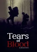 Tears of Blood by Richard SIlva - Books on Google Play