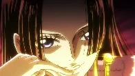 One Piece Announces Heroines Light Novel To Feature Nami, Hancock, And More