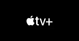 Apple TV+ lands “Murderbot,” with Emmy Award winner Alexander Skarsgård set to star in and executive produce new series from Academy Award nominees Chris and Paul Weitz