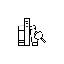 411