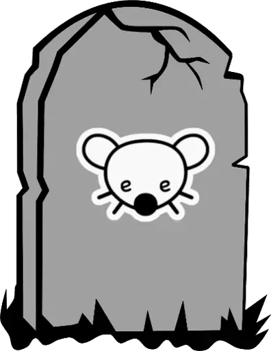 Farewell to lemm.ee