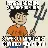 okbuddyriordan