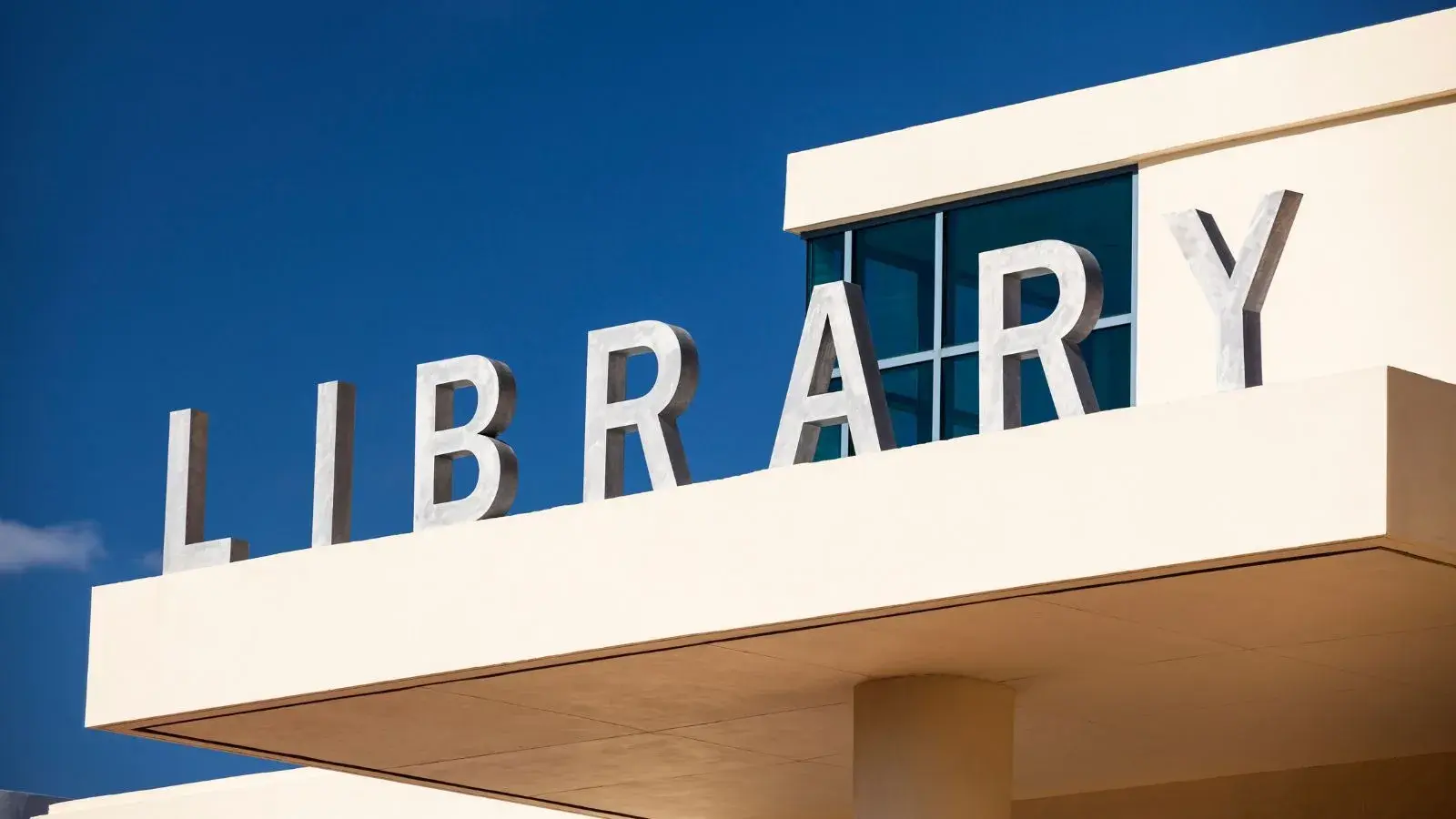 Trauma, Book Bans, and Libraries: A Resource Guide for Library Workers, Library Supporters, and Beyond